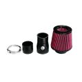 RTMG Performance Cold Air Intake for 1.4 TSI 122HP/125HP CAX-2