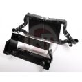 Comp. Intercooler-Kit Nissan GT-R 35 2011-2016-3
