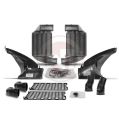 Competition Gen.2 Intercooler Kit Wagner Tuning Audi RS6 C5-1