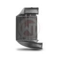 Competition Gen.2 Intercooler Kit Wagner Tuning Audi RS6 C5-2