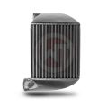 Competition Gen.2 Intercooler Kit Wagner Tuning Audi RS6 C5-3