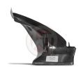 Competition Gen.2 Intercooler Kit Wagner Tuning Audi RS6 C5-4