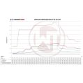 Competition Gen.2 Intercooler Kit Wagner Tuning Audi RS6+ / US [C5]-2