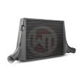 Competition Intercooler Kit Wagner Tuning Audi A6 C7 3.0 BiTDI-1