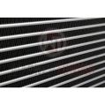 Competition Intercooler Kit Wagner Tuning Audi A6 C7 3.0 BiTDI-2
