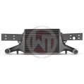 Competition Intercooler Wagner Tuning EVO3.X Audi TTRS 8S +600km-2