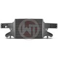 Competition Intercooler Wagner Tuning EVO3.X Audi TTRS 8S +600km-3