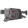 Competition Intercooler Wagner Tuning EVO3.X Audi TTRS 8S +600km-4