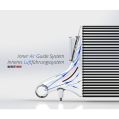 Competition Intercooler Wagner Tuning EVO3.X Audi TTRS 8S +600km-5