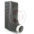Competition Intercooler Wagner Tuning Mitsubishi EVO X 2,5