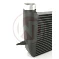 Competition Intercooler Wagner Tuning Mitsubishi EVO X 2,5