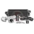 Competition Package EVO2 BMW E-series N54 engine-1