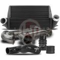 Competition Package EVO3 BMW E-series N54 engine-1