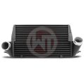 Competition Package EVO3 BMW E-series N54 engine-2