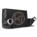 Competition Package EVO3 BMW E-series N54 engine-3