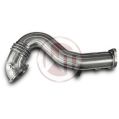 Competition Package EVO3 BMW E-series N54 engine-4