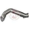 Competition Package EVO3 BMW E-series N54 engine-5