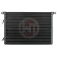 Competition Package Wagner Tuning for Audi RS4 B9 Intercooler / Radiator-1