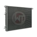 Competition Package Wagner Tuning for Audi RS4 B9 Intercooler / Radiator-2