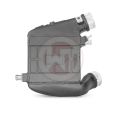 Competition Package Wagner Tuning for Audi RS4 B9 Intercooler / Radiator-3