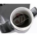 Competition Zestaw Intercoolera Wagner Tuning Ford Focus RS MK3-2
