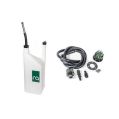 Complete Refueling Kit Direct Mount Standard Fill Radium Engineering-1