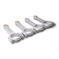 RTMG Performance Connecting Rods Set X-Beam 22mm for 2.0 TFSI EA113 up to 1000HP+-6