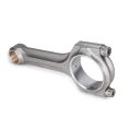 RTMG Performance Connecting Rods Set X-Beam for 2.0 TSI EA888 Gen 2 up to 1000HP+-4