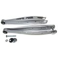 Adjustable lower control arms Whiteline for SUBARU BRZ / SCION FRS / TOYOTA GT-86 08+-1