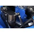 Coolant Tank Kit Ford Focus EcoBoost 2013+ Radium Engineering-5