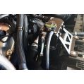 Coolant Tank Kit Ford Mustang 2015+ Radium Engineering-4