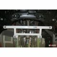 Front Lower Brace (3549) Ultra Racing for Hyundai Avante/Elantra (AD) 1.6 16+/Hyundai I30 1.6T 16+ 2WD-1