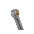 Forged rods FMIC.Pro BMW M50 / M54 X-Beam + ARP bolts-3