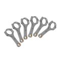 Forged rods FMIC.Pro BMW M50 / M54 X-Beam + ARP bolts-5