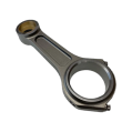 Connecting Rods BC Brian Crower BC6476 for Dodge 5.9L i 6.7L Diesel ProHD w/ARP2000 7/16