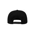 Czapka z daszkiem Snapback FMIC.EU Czarny-3