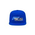 Czapka z daszkiem Snapback FMIC.EU Niebieski-2