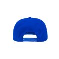 Czapka z daszkiem Snapback FMIC.EU Niebieski-3