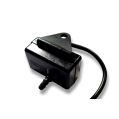 Czujnik boost lub podciśnienia Auto Gauge do zegarów STEPPER MOTOR SEN-AG-BOOST 125,00 zł-1