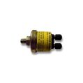 Czujnik ciśnienia oleju Auto Gauge (0-10Bar ,3-160 ohm) SEN-AG-OIL-3-160 69,00 zł-1