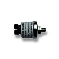 Czujnik ciśnienia oleju Auto Gauge do zegarów STEPPER MOTOR Warning (0-10Bar ,240-33 ohm) SEN-AG-OIL-240-33 85,01 zł-1