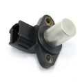Czujnik położenia wałków OEM, Toyota 2JZGE 2JZGTE VVTi TY-90919-05007 429,00 zł-2