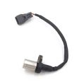 Czujnik położenia wału korbowego OEM, Toyota 2JZGE 2JZGTE VVTi TY-90919-05023 489,00 zł-2