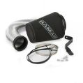 Performance Intake Foam Air Filter Kit SR-133 for Audi A3 1.9 TDI-1