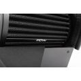 Intake Induction Air Filter Kit Proram PRK-390-BK for Mazda MX5-6