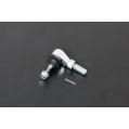 Hardrace Ball Joint Replacement Package For Scion Subaru Toyota-1