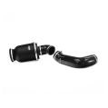 Intake Induction Air Filter Kit Ramair JSK-316-BK for Audi A1 A3 Q2 S3 SQ2 Q3 TT 1.8 2.0 TFSI CZPB/DKZA CZPC/DKZA-2