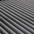 Replacement Air Filter for BMW M3 (E46) 3.2 (S54) 2000-2005-11