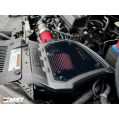 Intake Induction Air Filter Kit MST Performance for Honda CRV CR-V MK6 1.5T-10