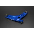 Hardrace Front Lower Control Arm For Honda Fit-1